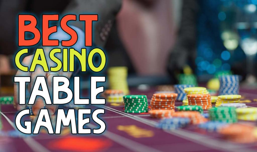 Khám Phá Cổng Game Đẳng Cấp Quốc Tế cat368 và Trải Nghiệm Tại nagavip.club - Tải Ngay Phiên Bản apk!