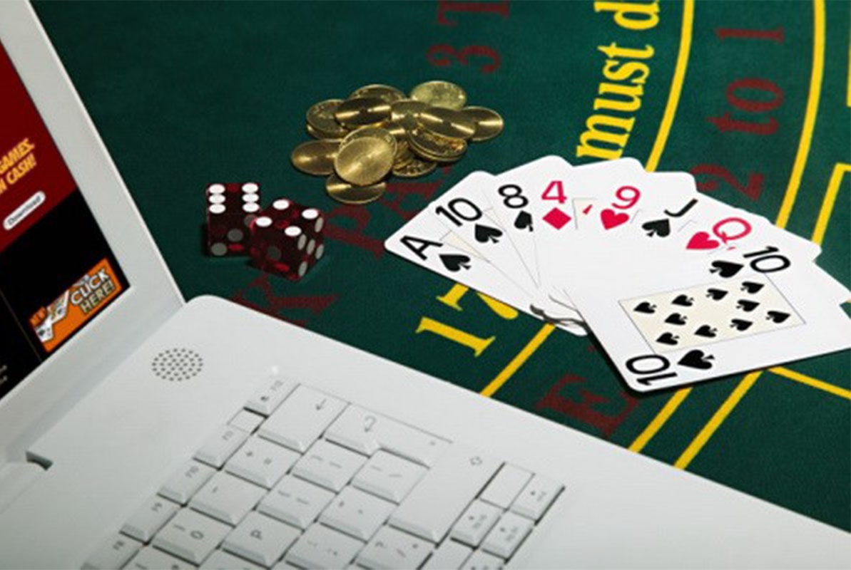 Trải nghiệm thú vị cùng Cat368 trên máy chủ Garena