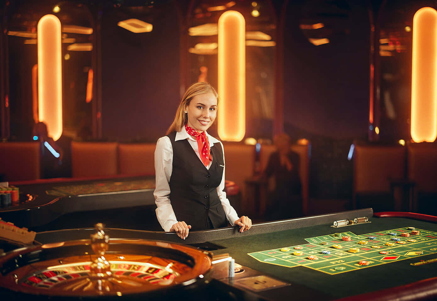 Khám phá thế giới giải trí tại cat368 và trải nghiệm jeetwin online casino độc đáo