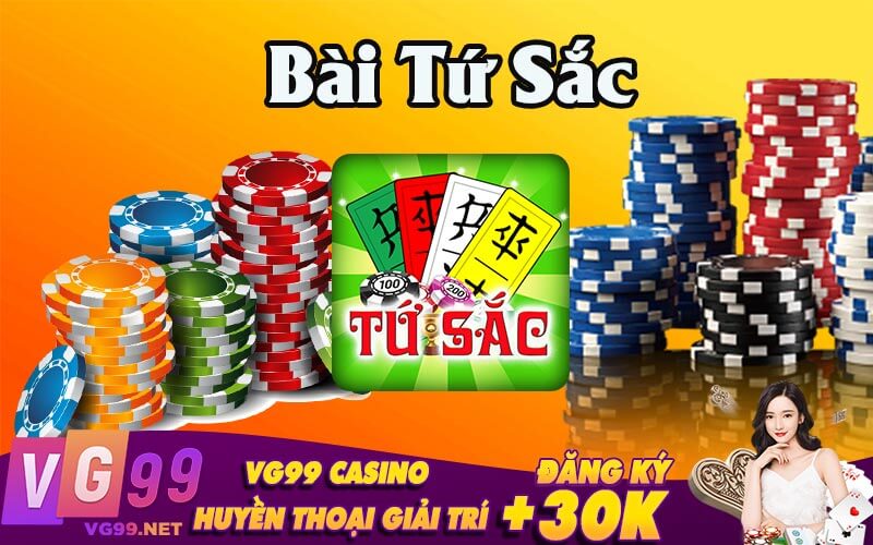 Khám phá cách nạp thẻ VN tại Cat368 để nhận ngay ưu đãi hấp dẫn!