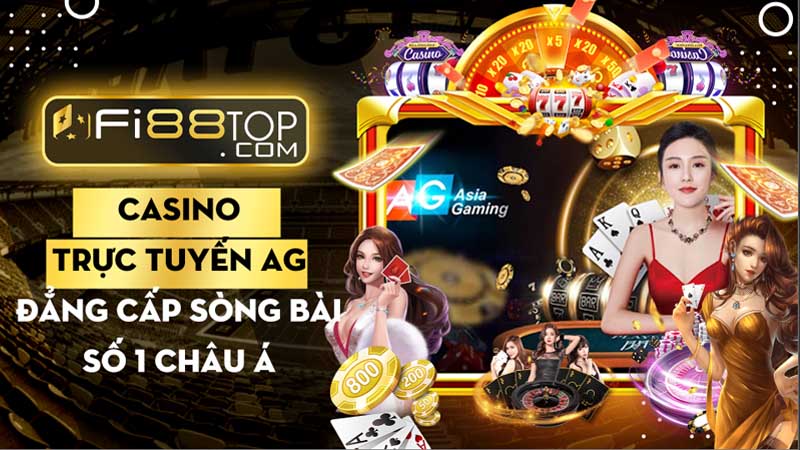 Khám phá Tower of Fortuna cùng Cat368: Trải nghiệm không thể bỏ lỡ!