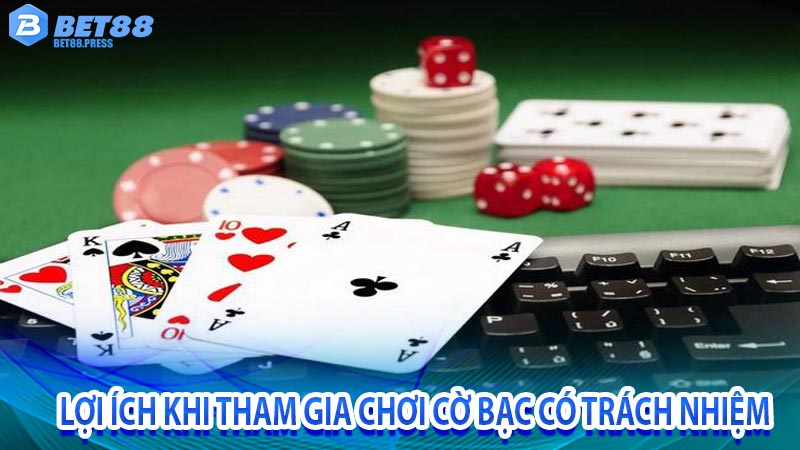 Cập nhật hấp dẫn về bóng đá cùng Cat368