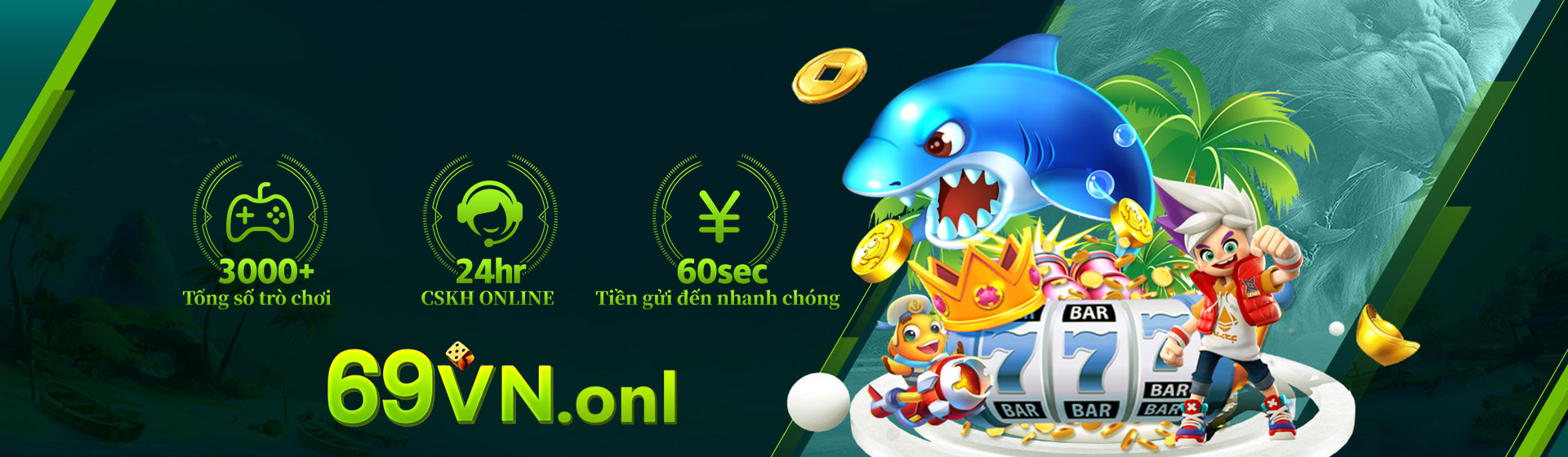 Khám Phá cat368: Hướng Dẫn Mua Thẻ Vcoin Đơn Giản